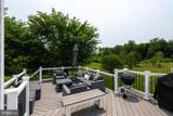 2905 Saint Marys View Road - Photo 43