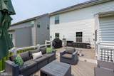 2905 Saint Marys View Road - Photo 44