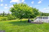 2905 Saint Marys View Road - Photo 46