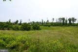 2905 Saint Marys View Road - Photo 50