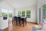 2905 Saint Marys View Road - Photo 9