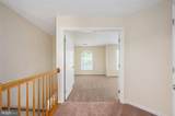6 Riggs Road - Photo 21