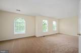 6 Riggs Road - Photo 25