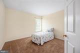 6 Riggs Road - Photo 35
