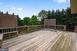 6 Riggs Road - Photo 49