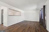 9694 Hagel Circle - Photo 10