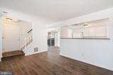9694 Hagel Circle - Photo 9