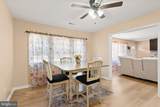 28570 Ocean Gateway - Photo 10