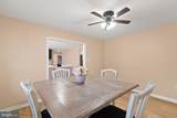 28570 Ocean Gateway - Photo 11