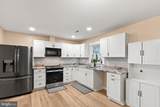 28570 Ocean Gateway - Photo 12