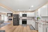 28570 Ocean Gateway - Photo 13
