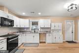 28570 Ocean Gateway - Photo 14