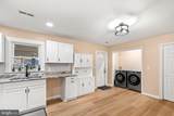 28570 Ocean Gateway - Photo 15