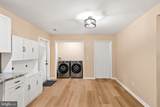 28570 Ocean Gateway - Photo 16