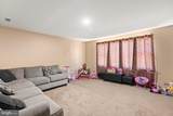 28570 Ocean Gateway - Photo 18