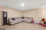 28570 Ocean Gateway - Photo 19