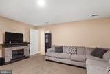28570 Ocean Gateway - Photo 20