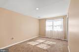 28570 Ocean Gateway - Photo 21