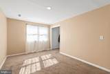 28570 Ocean Gateway - Photo 22