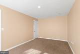 28570 Ocean Gateway - Photo 23