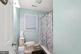 28570 Ocean Gateway - Photo 24