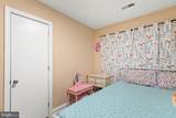 28570 Ocean Gateway - Photo 26