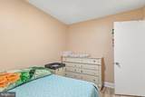 28570 Ocean Gateway - Photo 27