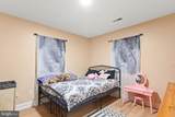 28570 Ocean Gateway - Photo 28