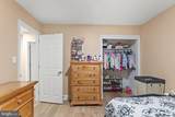 28570 Ocean Gateway - Photo 29