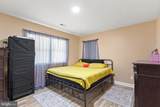 28570 Ocean Gateway - Photo 30