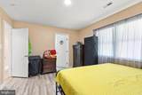 28570 Ocean Gateway - Photo 31