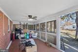28570 Ocean Gateway - Photo 33