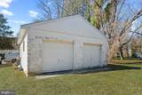 28570 Ocean Gateway - Photo 34