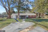 28570 Ocean Gateway - Photo 36