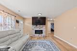 28570 Ocean Gateway - Photo 5