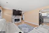28570 Ocean Gateway - Photo 6