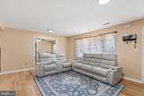 28570 Ocean Gateway - Photo 7