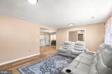 28570 Ocean Gateway - Photo 8