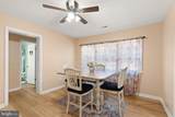 28570 Ocean Gateway - Photo 9