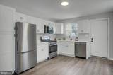 828 Broad Street - Photo 10