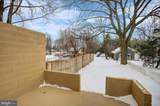 828 Broad Street - Photo 13