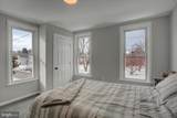828 Broad Street - Photo 16