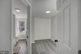 828 Broad Street - Photo 20