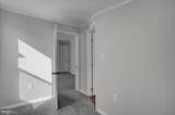 828 Broad Street - Photo 21