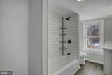 828 Broad Street - Photo 22