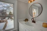 828 Broad Street - Photo 23