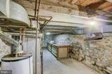 828 Broad Street - Photo 26