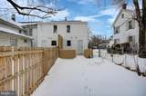 828 Broad Street - Photo 29