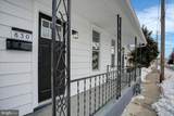 828 Broad Street - Photo 4