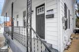 828 Broad Street - Photo 5